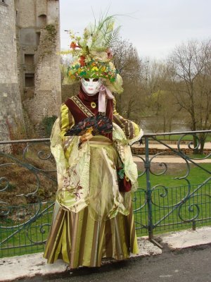 DSC08308.JPG