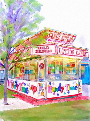 Candy Shack.jpg