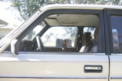Beer driving.jpg