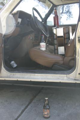 Beer stealing car.jpg