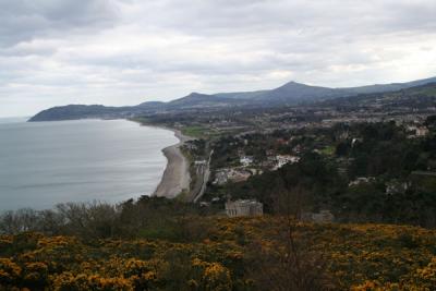 g3/96/198496/3/58738856.KillineyBeach.jpg