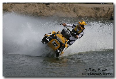 IMG_0730.jpg