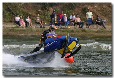 IMG_0775.jpg
