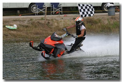 IMG_0896.jpg