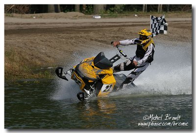IMG_1024.jpg