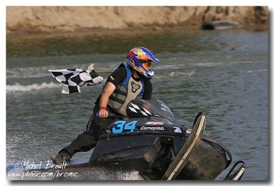 IMG_1182.jpg