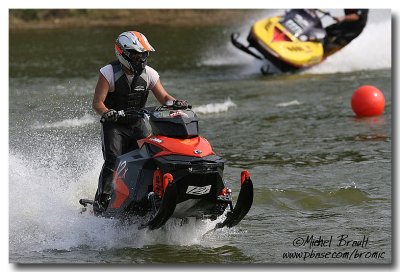 IMG_0699.jpg