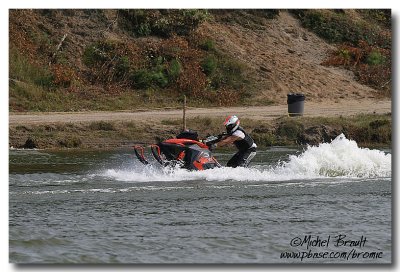IMG_0702.jpg