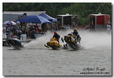 IMG_0709.jpg