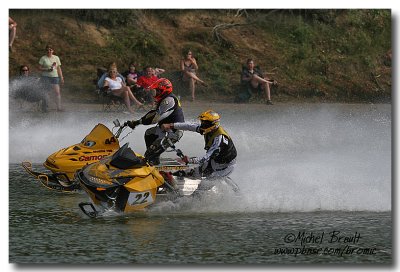 IMG_0712.jpg