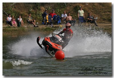 IMG_0765.jpg