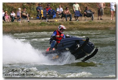 IMG_0798.jpg