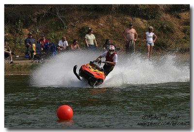 IMG_0799.jpg