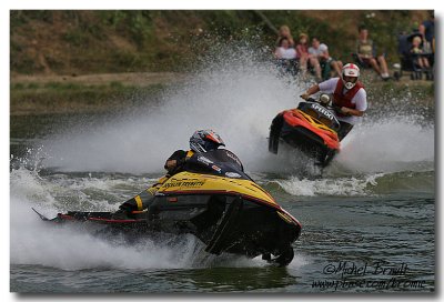 IMG_0871.jpg