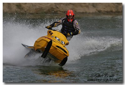 IMG_0922.jpg
