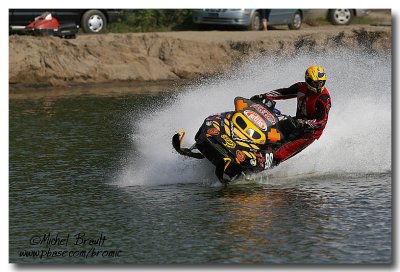 IMG_0941.jpg