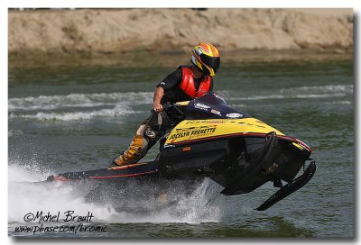 IMG_0949.jpg