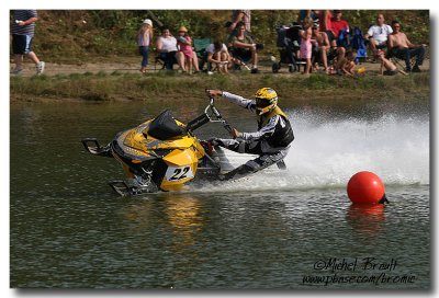 IMG_0981.jpg