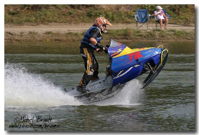 IMG_0984.jpg