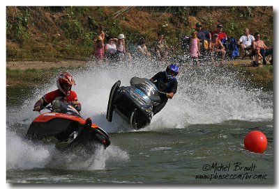 IMG_1001.jpg