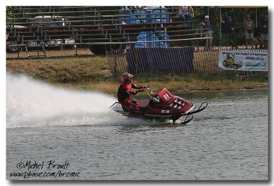 IMG_1166.jpg