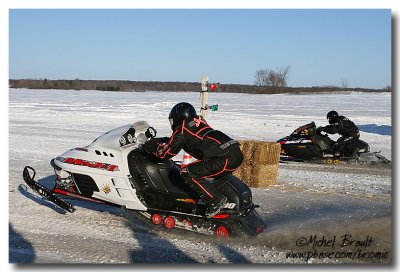 IMG_5900.jpg