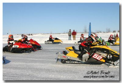 IMG_2815.jpg