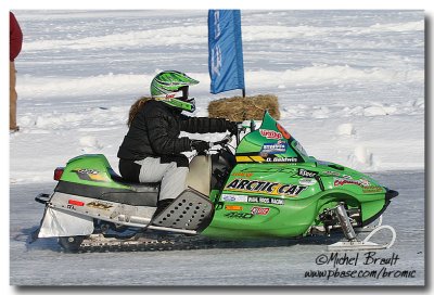 IMG_2841.jpg