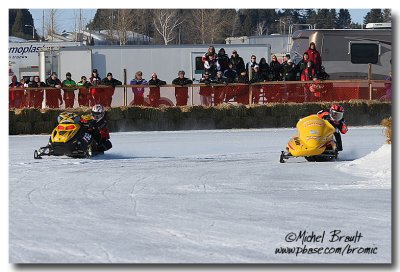 IMG_2843.jpg