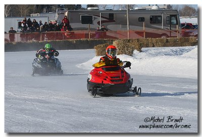 IMG_2847.jpg
