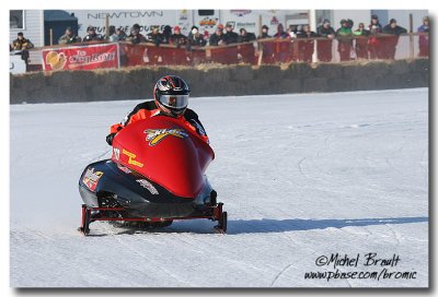 IMG_2848.jpg