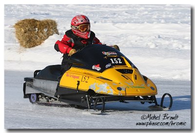 IMG_2849.jpg