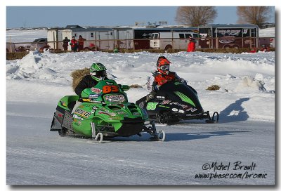 IMG_2856.jpg