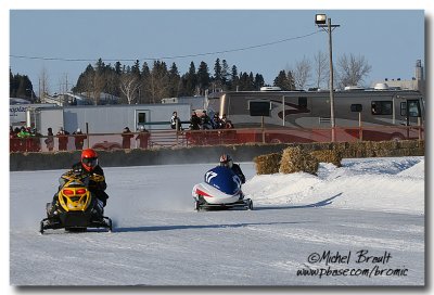 IMG_2892.jpg
