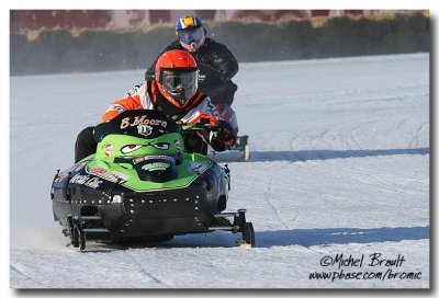 IMG_2896.jpg