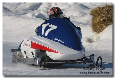 IMG_2901.jpg