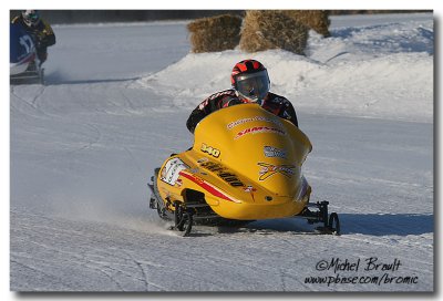 IMG_2921.jpg