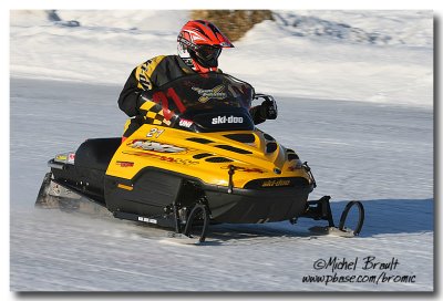 IMG_2935.jpg