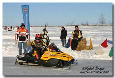 IMG_2837.jpg