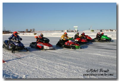 IMG_2840.jpg
