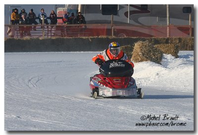 IMG_2951.jpg