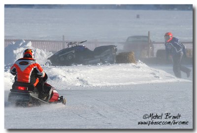 IMG_2954.jpg