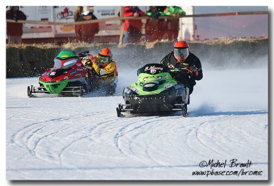 IMG_2959.jpg
