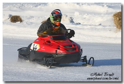 IMG_2967.jpg