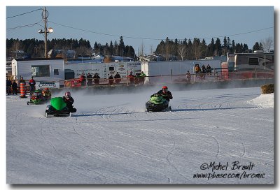 IMG_2972.jpg