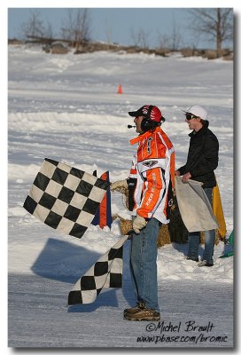IMG_2980.jpg