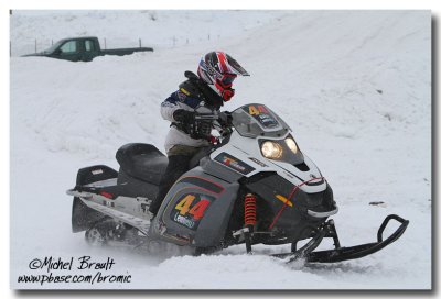 IMG_2819.jpg