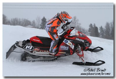 IMG_2843.jpg