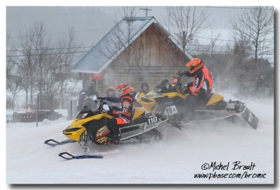 IMG_2869.jpg