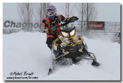 IMG_2970.jpg